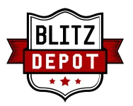 BlitzDepot