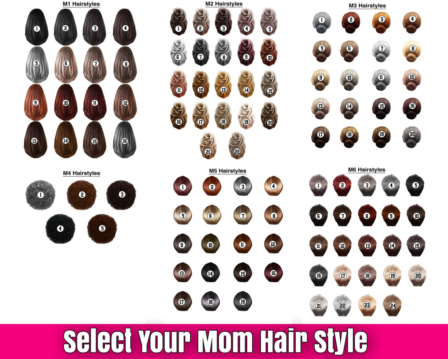 Personalized Mothers Day Gift from Daughter, The Heart Of The Home, Gift For Mom, Mother Daughter Gift, Mom Birthday Coffee Mug