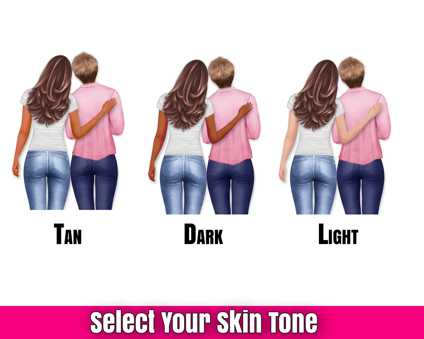 Personalized Mothers Day Gift from Daughter, The Heart Of The Home, Gift For Mom, Mother Daughter Gift, Mom Birthday Coffee Mug