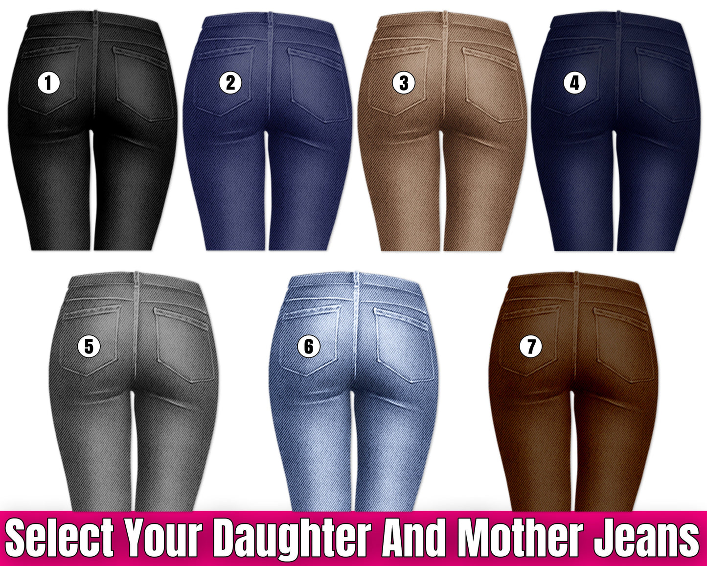 Personalized Mothers Day Gift from Daughter, The Heart Of The Home, Gift For Mom, Mother Daughter Gift, Mom Birthday Coffee Mug