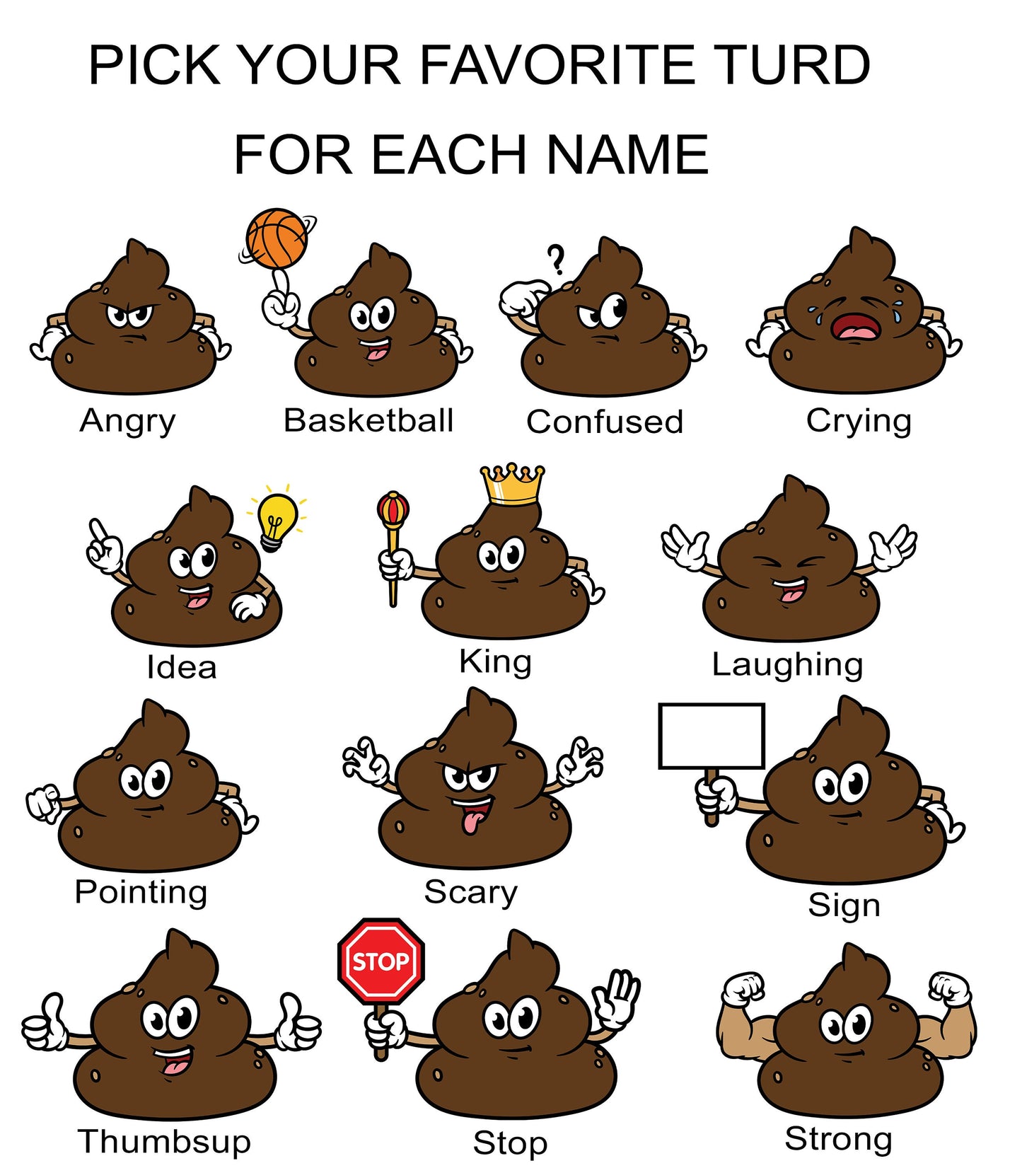 Personalized Grandad Gift/ Grandad's Little Shits/ Funny Grandad Mug/ Custom Grandad Day Gift/ For Grandad's  Birthday/ Custom Kids Name