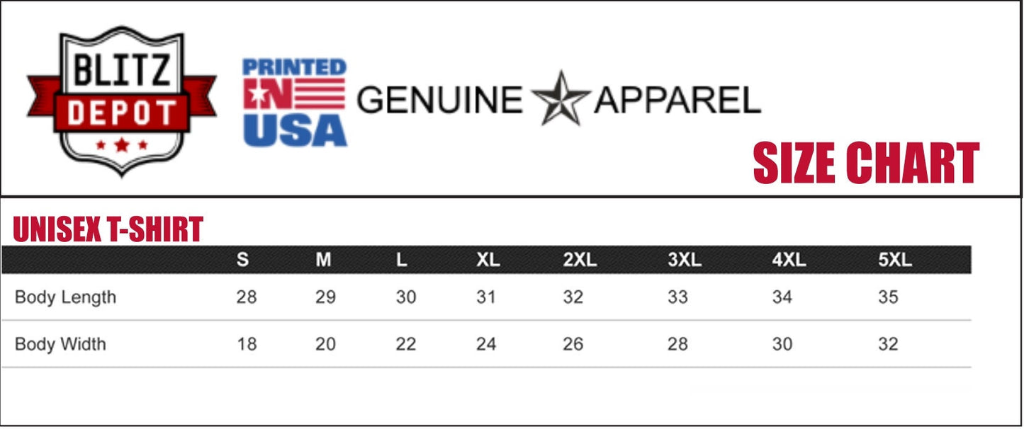 Vegas Golden Knights Hockey Shirt/ My Cup Size Is Stanley/ Team Colors With Red And Gold/ Hockey Sports Fan Adult Unisex Tshirt