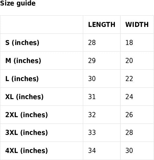 Tampa Bay Hockey Shirt/ My Cup Size Is Stanley/ Team Colors With Blue And White/ Hockey Sports Fan