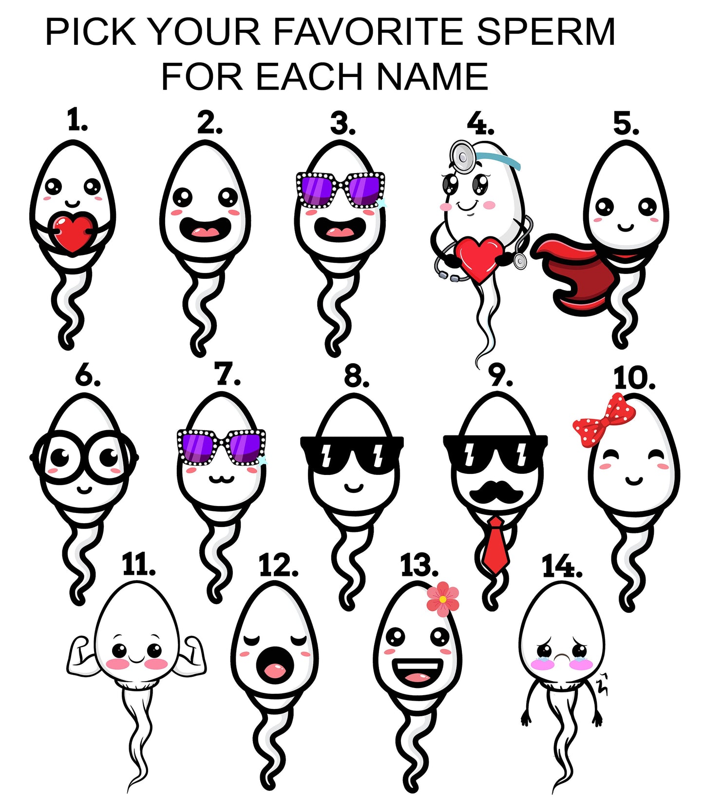 Personalized Father's Day Mug, We Used To Live In Your Balls Mug, Funny Gifts For Dad, Dad Mug, Dad Birthday Gifts, Custom With Kids Name