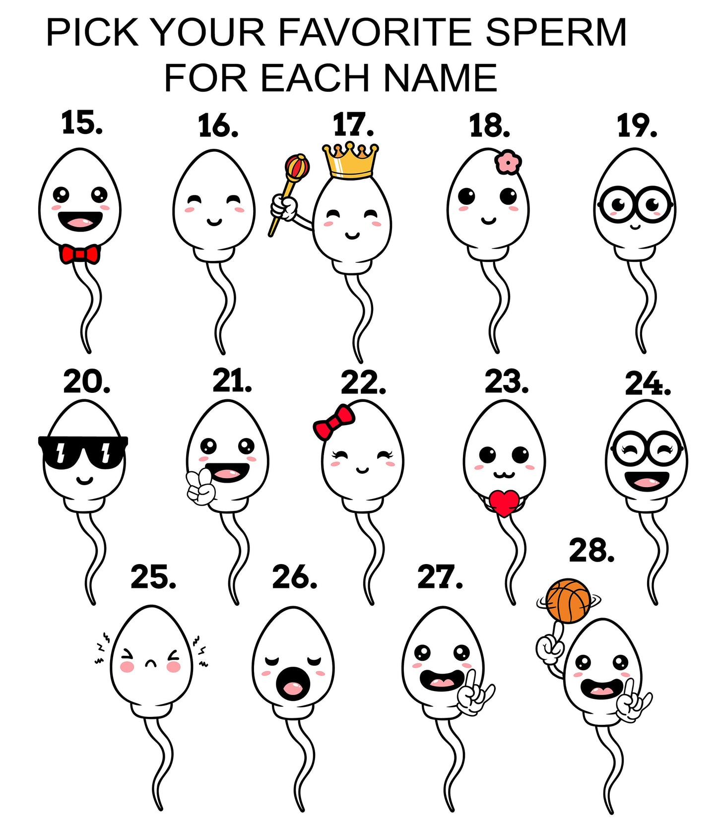 Personalized Father's Day Mug, We Used To Live In Your Balls Mug, Funny Gifts For Dad, Dad Mug, Dad Birthday Gifts, Custom With Kids Name