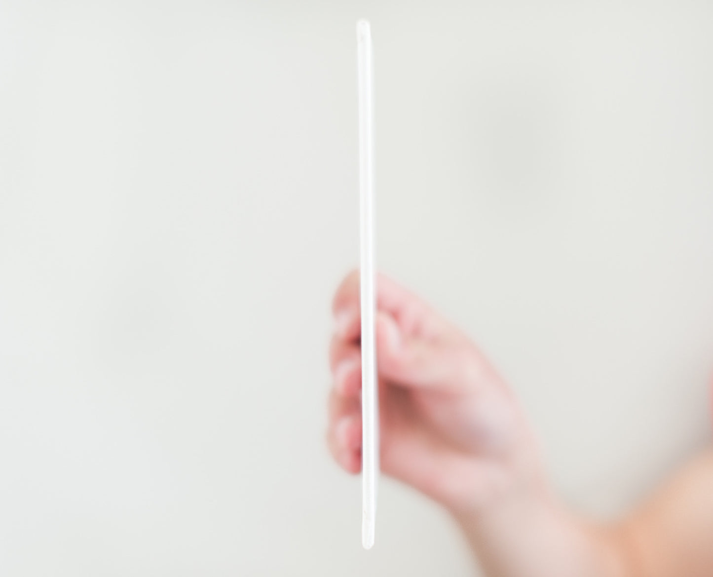 Personalized Teddy Bear - Custom Message Card With Happy Valentines Couple - Your Own Personal Photo - Perfect Valentine's Gift