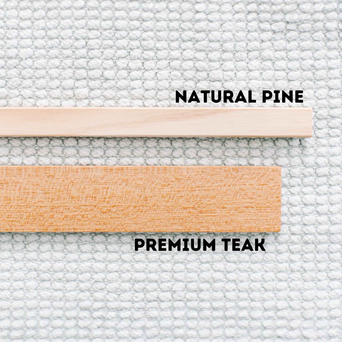 Personalized Moon Phase Wall Hanging – Custom Anniversary Canvas with Aurora Borealis – Wedding Gift