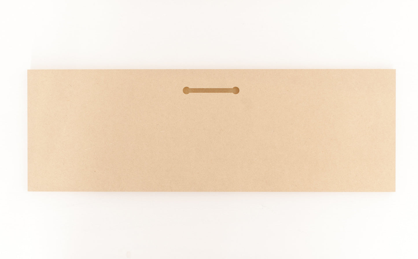 Custom Mother’s Day Sign - Personalized Mom, Grandma, Nana Gift - Kids’ Names on Puzzle Pieces