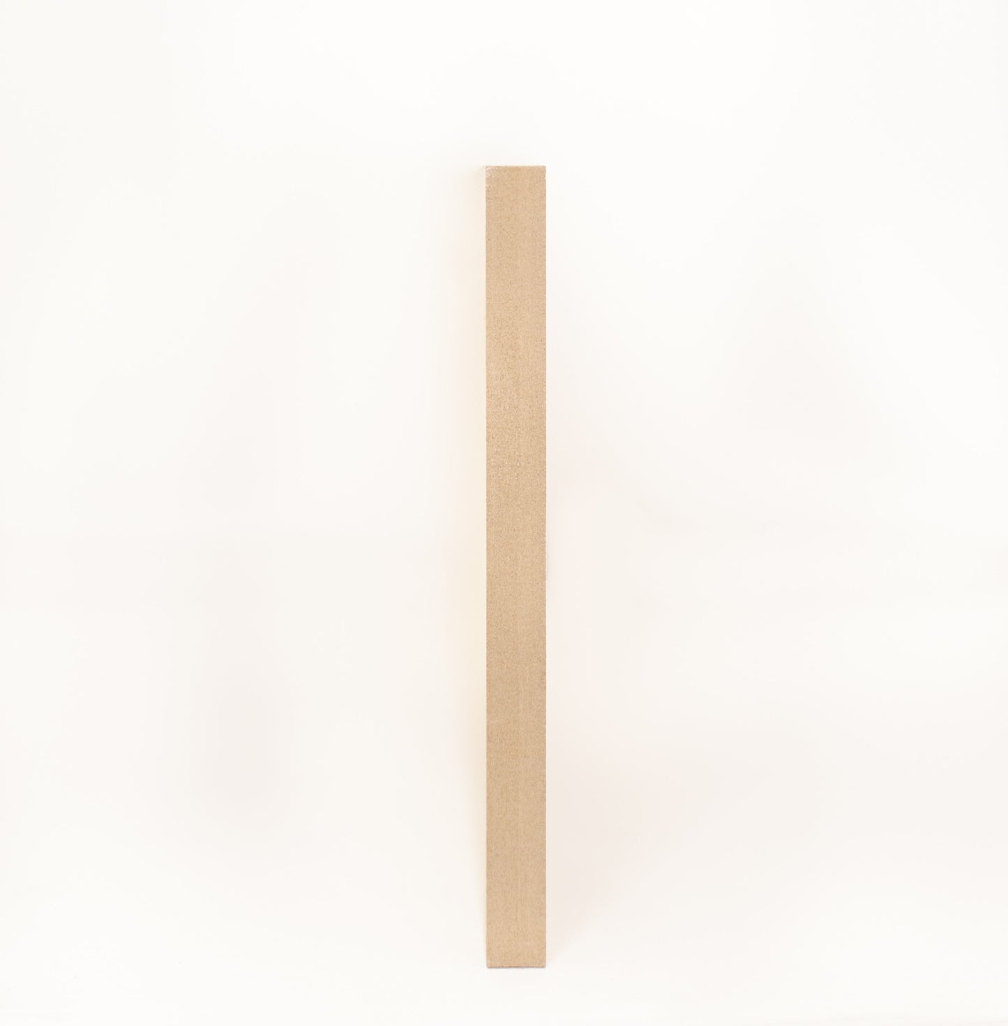 Custom Mother’s Day Sign - Personalized Mom, Grandma, Nana Gift - Kids’ Names on Puzzle Pieces