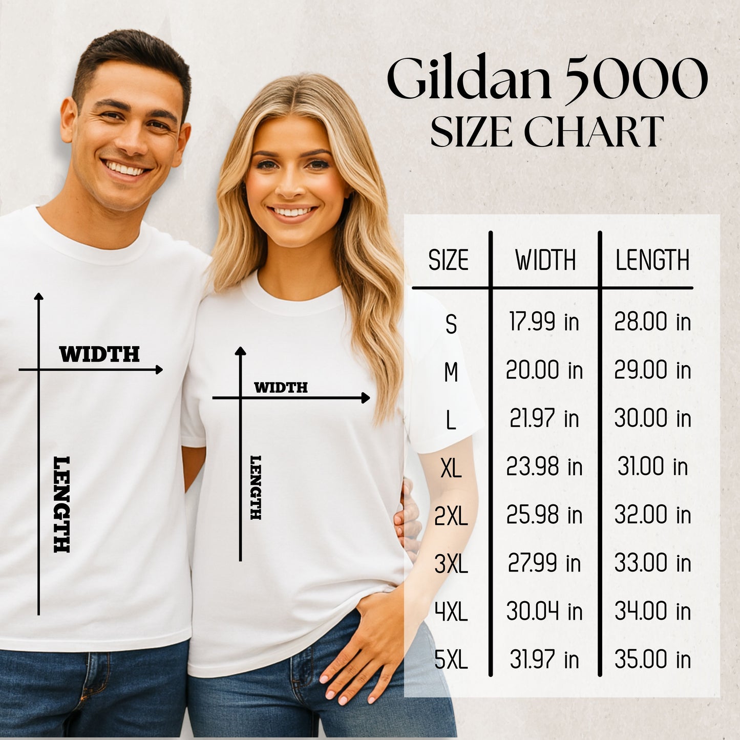 Freedom 250th Anniversary Shirt