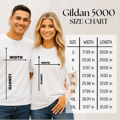 Freedom 250th Anniversary Shirt
