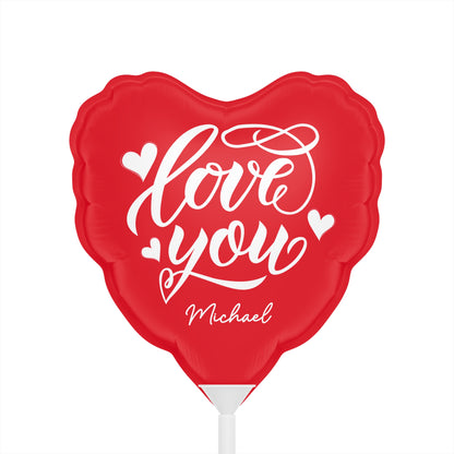 Personalized Teddy Bear Gift, Custom Soft Plush Toy, Love Teddy with Bow Tie, Perfect Romantic Gift, Sentimental Keepsake, Cute Stuffed Animal, Adorable Valentine Gift