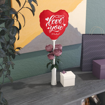 Personalized Teddy Bear Gift, Custom Soft Plush Toy, Love Teddy with Bow Tie, Perfect Romantic Gift, Sentimental Keepsake, Cute Stuffed Animal, Adorable Valentine Gift