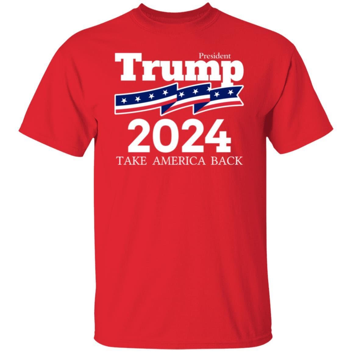 Mens Vote Trump 2024, Take Back America Shirt, Trump Shirt For Men, Trump Tshirt, Trump 2024 Shirt, Conservative Tshirt, Republican Gift