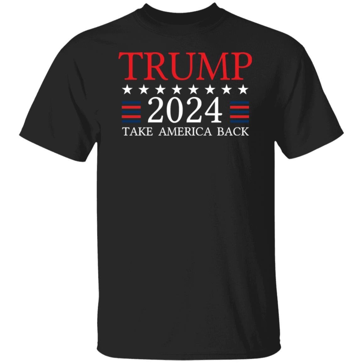 Mens Vote Trump 2024, Take Back America Shirt, Trump Shirt For Men, Trump Tshirt, Trump 2024 Shirt, Conservative Tshirt, Republican Gift